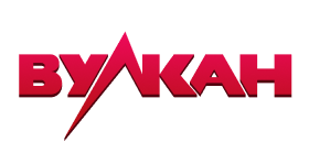 vulkan.2834.casino